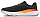Кроссовки мужские Altra Torin St Black/Orange Pop/Fcoral - Фото 4 малая