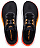 Кроссовки мужские Altra Torin St Black/Orange Pop/Fcoral - Фото 2 малая