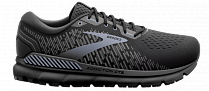 Кроссовки мужские Brooks Addiction Gts 15 1D020