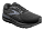 Кроссовки мужские Brooks Addiction Gts 15 1D020 - Фото 2 малая