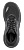 Кроссовки мужские Brooks Addiction Gts 15 1D020 - Фото 3 малая