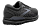 Кроссовки мужские Brooks Addiction Gts 15 1D020 - Фото 5 малая