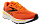 Кроссовки мужские Brooks Adrenaline Gts 23 Red Orange/Black/Yellow - Фото 2 малая