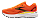 Кроссовки мужские Brooks Adrenaline Gts 23 Red Orange/Black/Yellow - Фото 4 малая