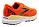 Кроссовки мужские Brooks Adrenaline Gts 23 Red Orange/Black/Yellow - Фото 5 малая