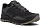 Кроссовки мужские Saucony Xodus 11 Black/Gravel - Фото 1 малая