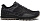 Кроссовки мужские Saucony Xodus 11 Black/Gravel - Фото 2 малая