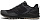 Кроссовки мужские Saucony Xodus 11 Black/Gravel - Фото 3 малая