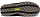 Кроссовки мужские Saucony Xodus 11 Black/Gravel - Фото 5 малая