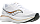 Кроссовки мужские Saucony Endorphin Speed 3 White/Gold - Фото 5 малая