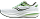Кроссовки мужские Saucony Triumph 21 White/Umbra - Фото 2 малая