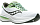Кроссовки мужские Saucony Triumph 21 White/Umbra - Фото 5 малая