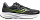 Кроссовки мужские Saucony Guide 16 Black/Glade - Фото 1 малая