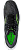 Кроссовки мужские Saucony Guide 16 Black/Glade - Фото 3 малая