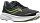 Кроссовки мужские Saucony Guide 16 Black/Glade - Фото 5 малая