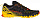 Кроссовки мужские La Sportiva Bushido II GTX Black/Yellow - Фото 1 малая