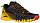 Кроссовки мужские La Sportiva Bushido II GTX Black/Yellow - Фото 2 малая