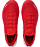 Кроссовки мужские Salomon S/Lab Sense 8 Racing Red/White - Фото 5 малая