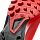 Кроссовки мужские Salomon S/Lab Sense 8 SG Racing Red/Black/White - Фото 5 малая