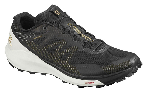 Salomon sense ride limited edition clearance