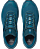 Кроссовки мужские Salomon Sense Ride 3 Lyons Blue /Smoke Blue - Фото 5 малая