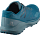 Кроссовки мужские Salomon Sense Ride 3 Lyons Blue /Smoke Blue - Фото 6 малая