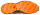 Кроссовки мужские Salomon Speedcross 5 Gtx Burnt Brick/Black - Фото 6 малая