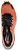 Кроссовки мужские Salomon Speedcross 5 Gtx Burnt Brick/Black - Фото 8 малая