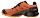 Кроссовки мужские Salomon Speedcross 5 Gtx Burnt Brick/Black - Фото 9 малая