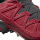 Кроссовки мужские Salomon Speedcross 5 Barbados Cherry/Black - Фото 4 малая