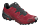 Кроссовки мужские Salomon Speedcross 5 Barbados Cherry/Black - Фото 1 малая