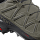 Кроссовки мужские Salomon Speedcross 5 Grape Leaf/Black - Фото 5 малая