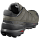 Кроссовки мужские Salomon Speedcross 5 Grape Leaf/Black - Фото 6 малая