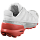 Кроссовки мужские Salomon Speedcross 5 White/Cherry - Фото 5 малая