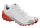 Кроссовки мужские Salomon Speedcross 5 White/Cherry - Фото 1 малая