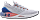Кроссовки мужские Under Armour Hovr Phantom 2 Spc Pnr Mod Gray/White - Фото 1 малая
