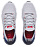 Кроссовки мужские Under Armour Hovr Phantom 2 Spc Pnr Mod Gray/White - Фото 3 малая