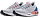 Кроссовки мужские Under Armour Hovr Phantom 2 Spc Pnr Mod Gray/White - Фото 4 малая