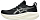 Кроссовки мужские ASICS Gel-Nimbus 27 Black/Lake Grey - Фото 2 малая