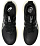 Кроссовки мужские ASICS Gel-Nimbus 27 Black/Lake Grey - Фото 4 малая