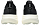 Кроссовки мужские ASICS Gel-Nimbus 27 Black/Lake Grey - Фото 5 малая