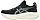 Кроссовки мужские ASICS Gel-Nimbus 27 Black/Lake Grey - Фото 6 малая