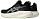 Кроссовки мужские ASICS Gel-Nimbus 27 Black/Lake Grey - Фото 7 малая
