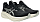 Кроссовки мужские ASICS Gel-Nimbus 27 Black/Lake Grey - Фото 8 малая