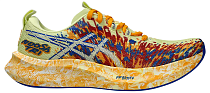 Кроссовки мужские ASICS Noosa Tri 16 Huddle Yellow/Illusion Blue