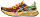 Кроссовки мужские ASICS Noosa Tri 16 Huddle Yellow/Illusion Blue - Фото 2 малая