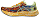 Кроссовки мужские ASICS Noosa Tri 16 Huddle Yellow/Illusion Blue - Фото 6 малая
