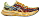 Кроссовки мужские ASICS Noosa Tri 16 Huddle Yellow/Illusion Blue - Фото 1 малая