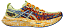 Asics продукт 0