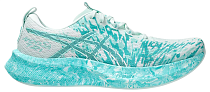 Кроссовки мужские ASICS Noosa Tri 16 Soothing Sea/White